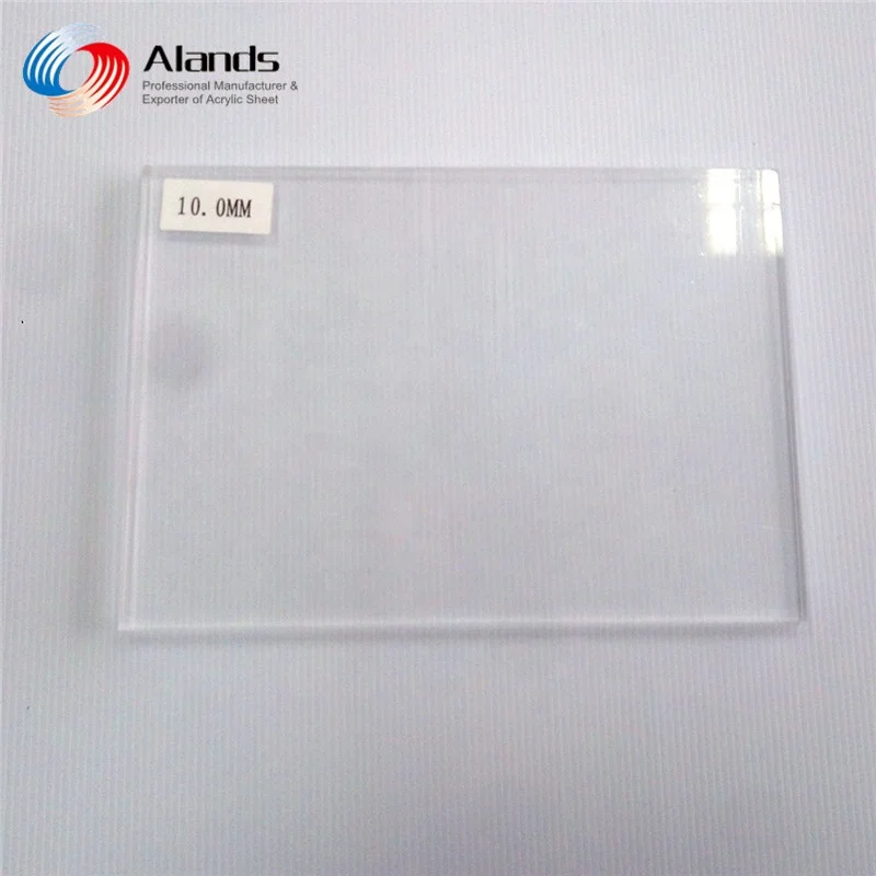 Acrylic Sheet Plastic Sheet Manufacturer Clear Acrylic Plastic Sheet 2mm Price