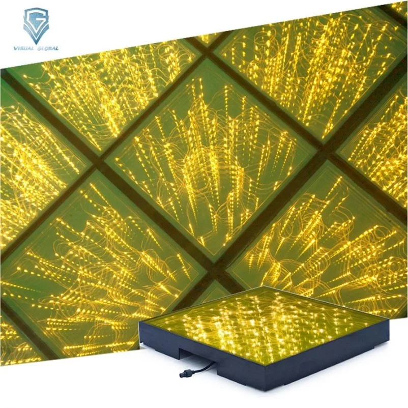 
Popular Nightclub Anti Scratch Dance Floor Hire Yorkshire 