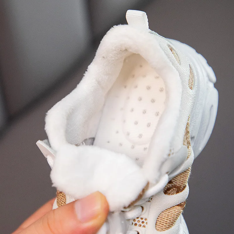 Модные детские красочные кроссовки для мальчиков детская спортивная обувь