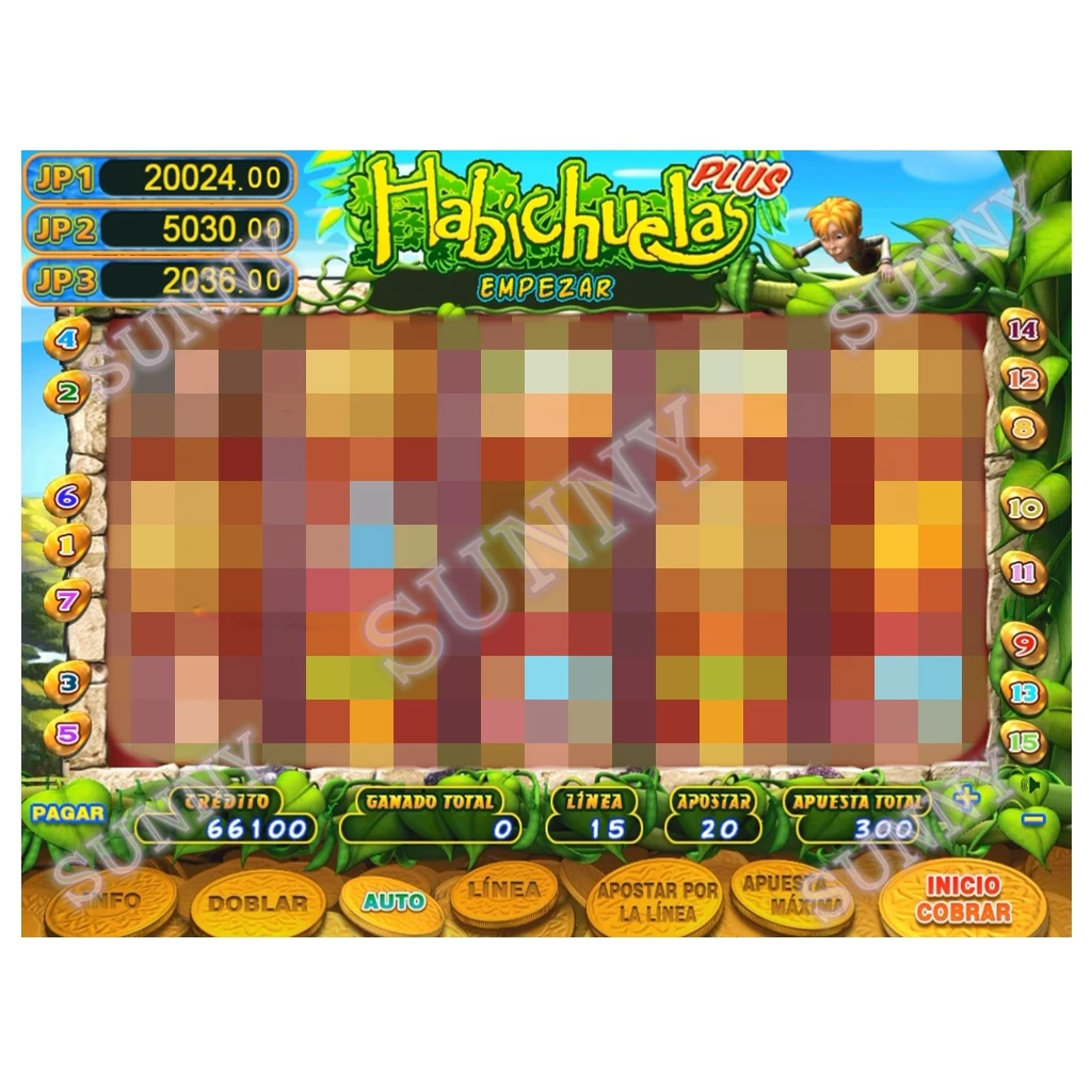 Habichuelas 100% оригинальная фиолетовая настольная стебель 88% оценивают игры juego tarjeta как Aic Borden королевский клуб роскошная игровая доска