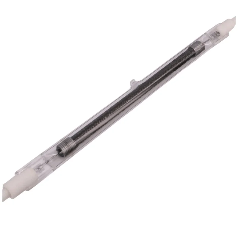 24v IR  heat lamp 12v infrared heater  infrared heat lamp