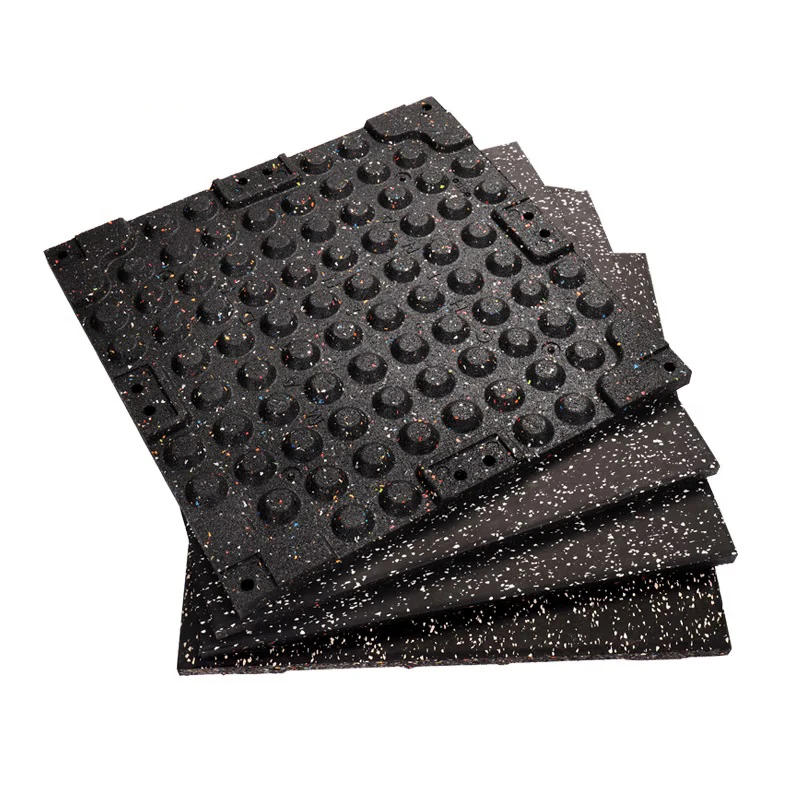 Резиновое напольное покрытие ikea резиновое для уличного спортзала резиновые напольные плитки