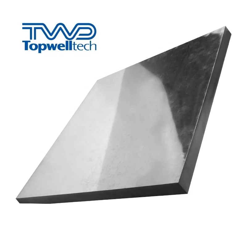  Calcium Sulphate Raised Floor System With Good Performance For Office And Clean
