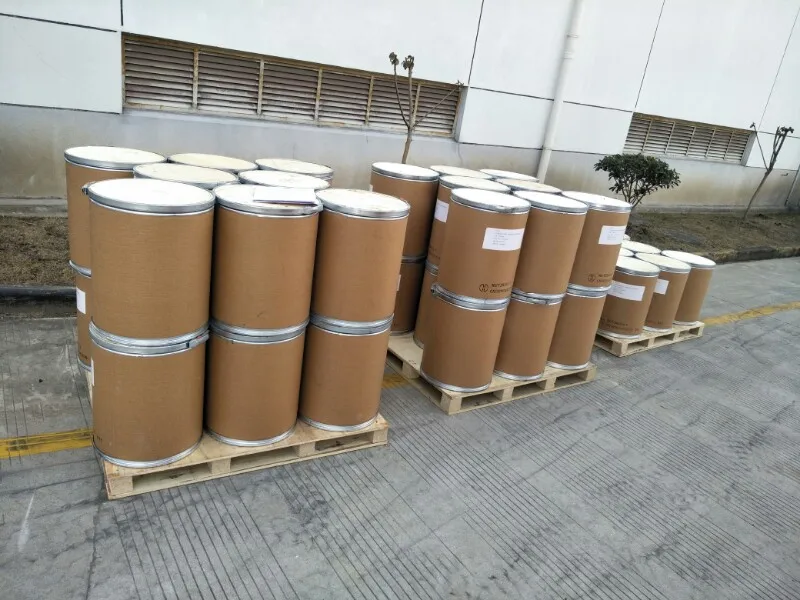 2-этил антрахинон CAS 84-51-5