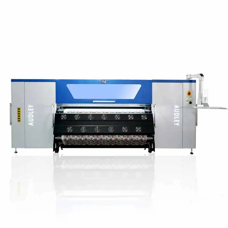 15heads i3200 plotter printer sublimation sublimation roll printer dye-sublimation printer