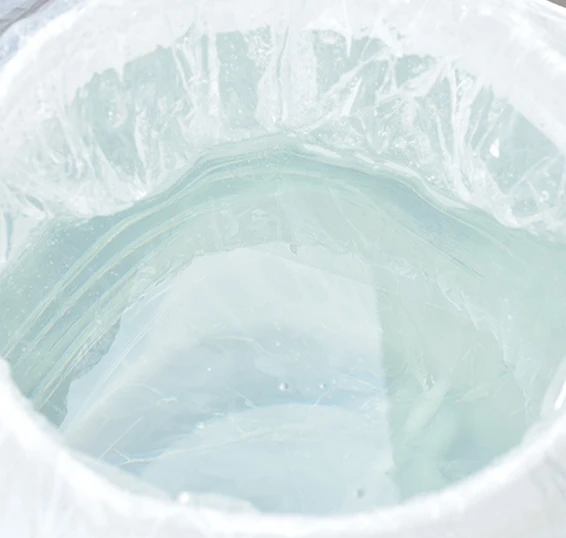 Supplier 70%-85% Liquid Glucose Syrup Sweetener Bulk Barrel Liquid Corn Syrup High Fructose Natural Organic Liquid Glucose