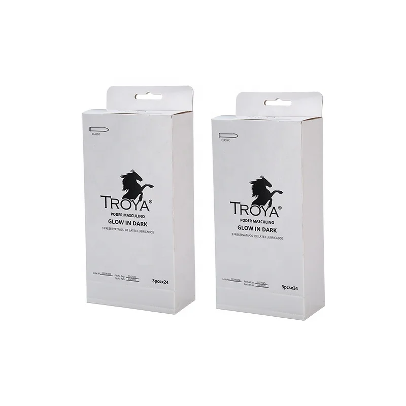 C1S/доска цвета слоновой кости/GC1 Марка bohui