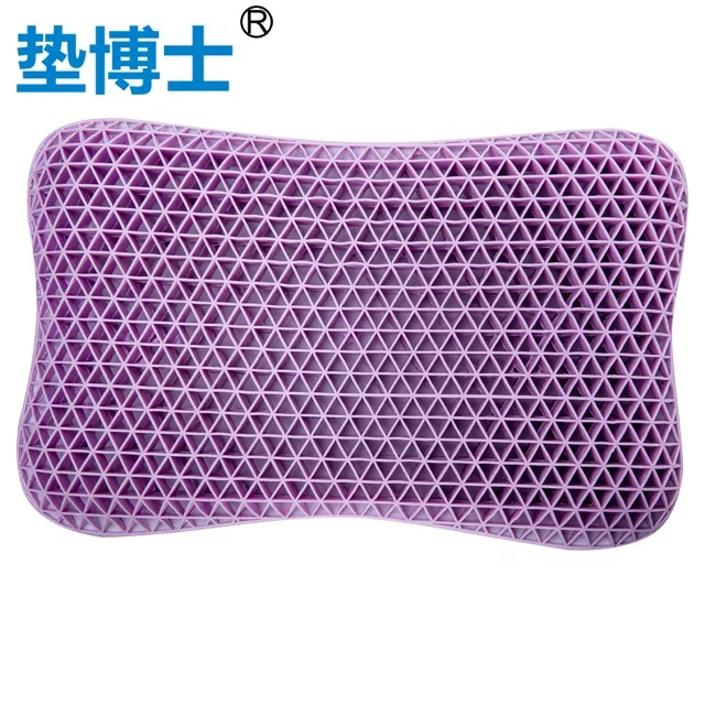 pillow hotel cute pillow toy for kid