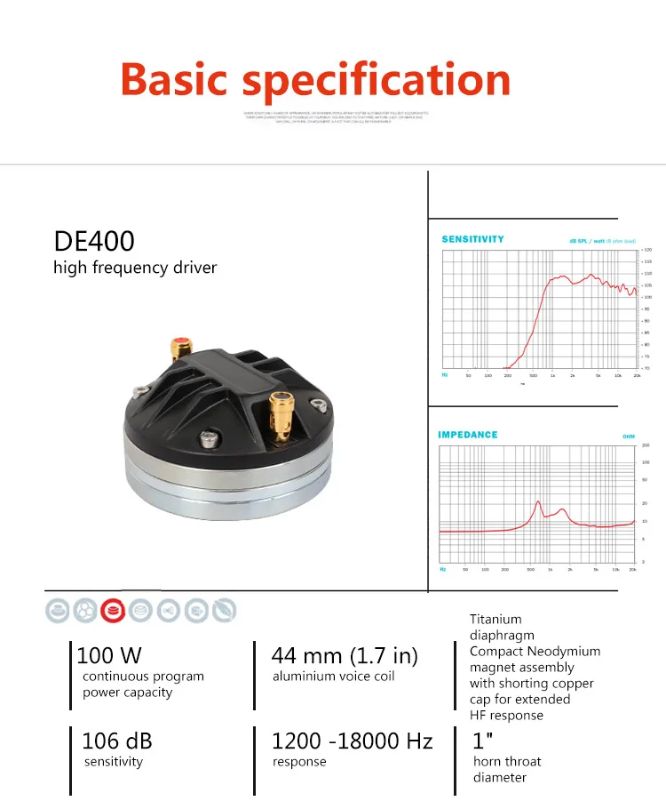 DE400-_03