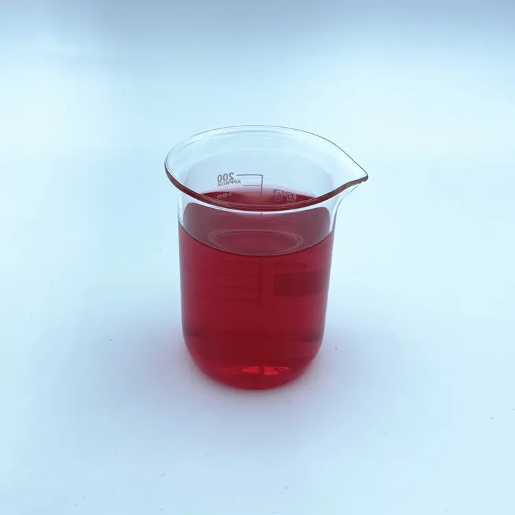 Горячая Распродажа настраиваемый пакет для Superfood Черная смородина фруктовый