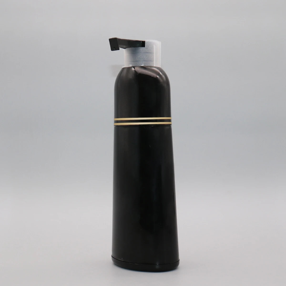 Manufacturer low price wholesale  hot sale persistence fast black hair color dye cream of high quality hair color dye shampoo