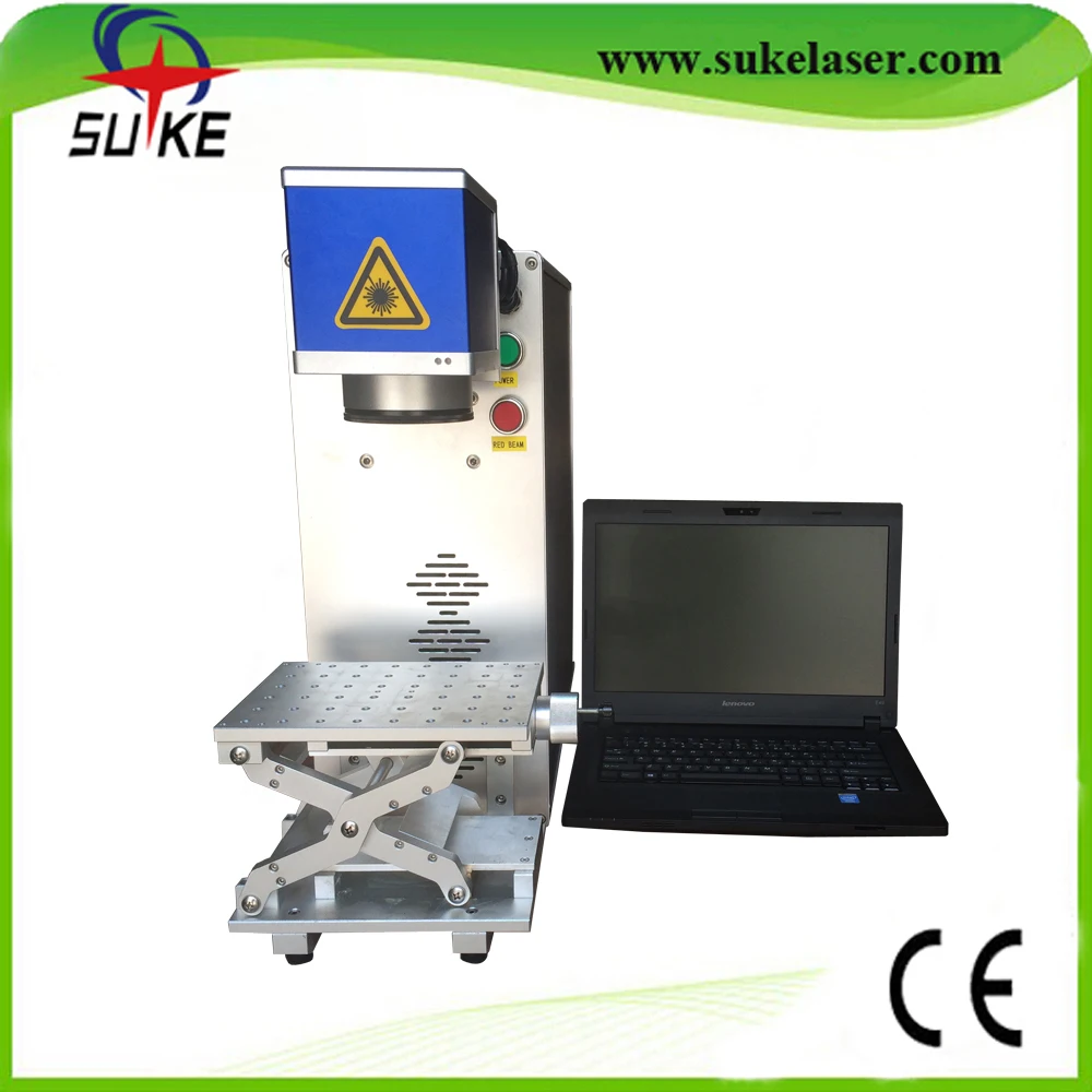 iphone case laser making machine Laser engraving machine