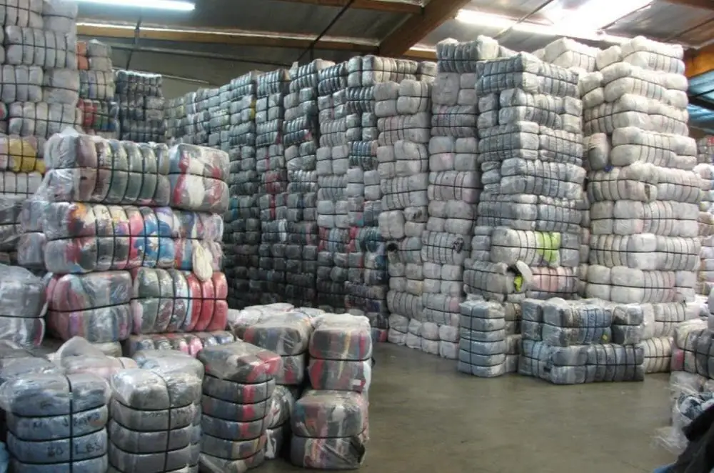 Оптовая продажа; Зимняя одежда; Одежда в