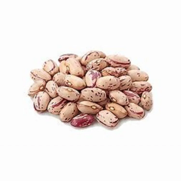 Оптовая продажа сахарных бобов поставляется китайскими поставщиками