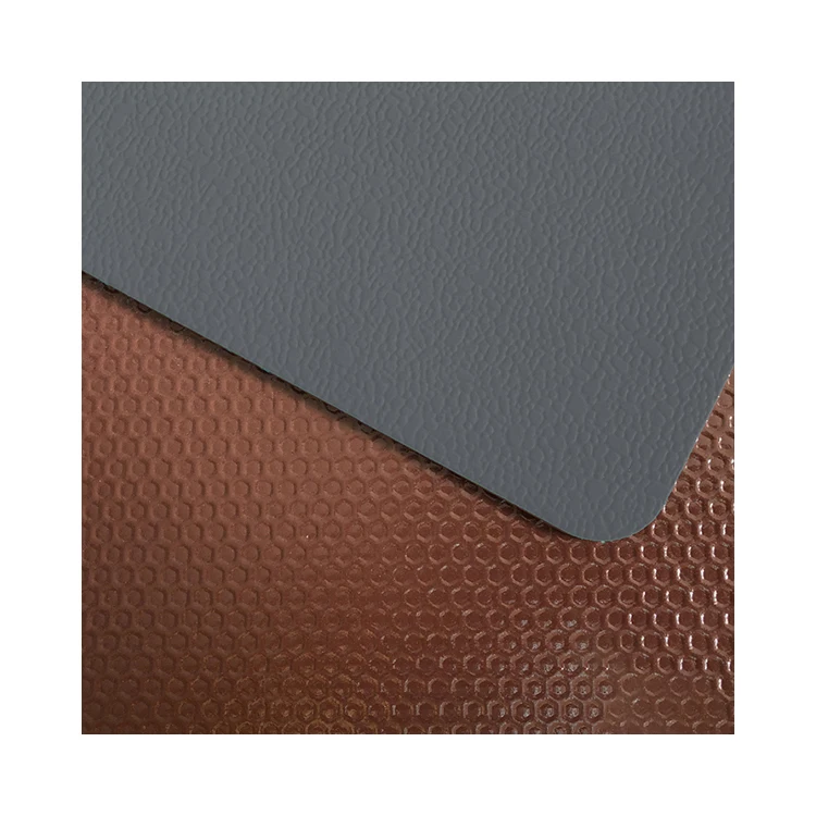 High Density Gym Room Floor Mat Plastic Interlocking Garage Tiles High Quality Tennis Vinyl Sport Flooring