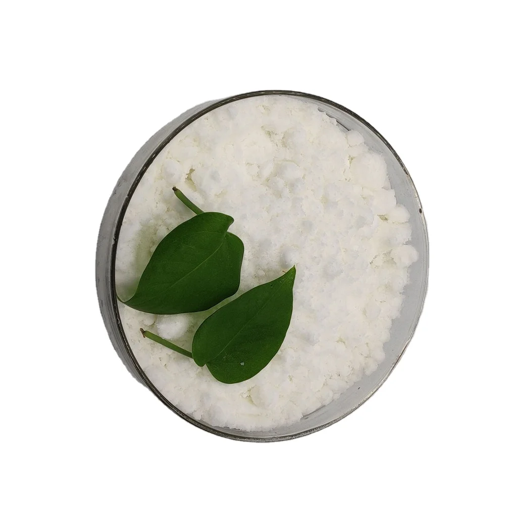 C6H12O5 factory supply high quality 2-Deoxy-D-glucose cas 154-17-6