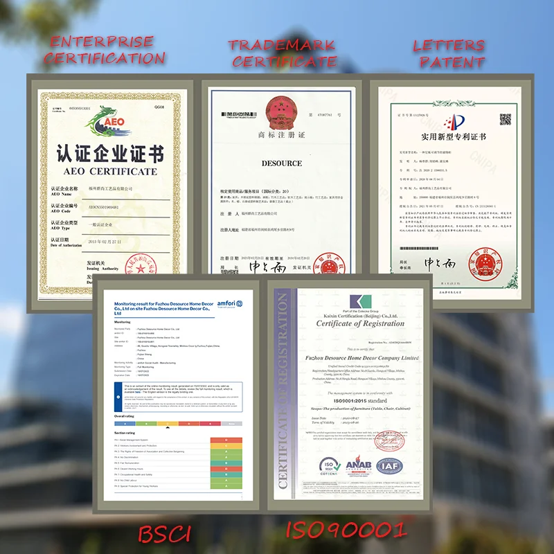 Living Room Wooden With 3 Drawer Storage Cupboard Sideboard Wood Cabinet