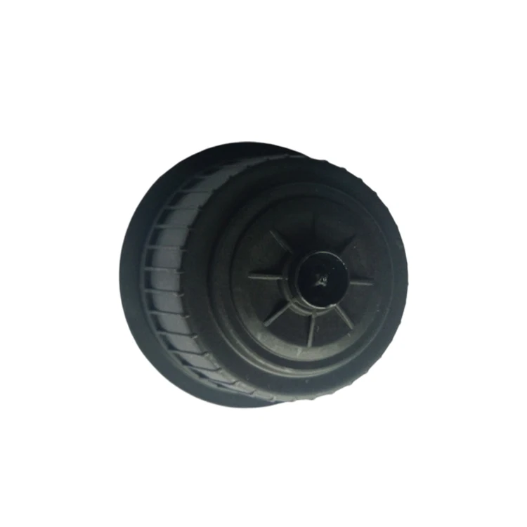 
 Кофейные капсулы Dolcegusto, новый дизайн, Самые продаваемые совместимые одноразовые кофейные капсулы  