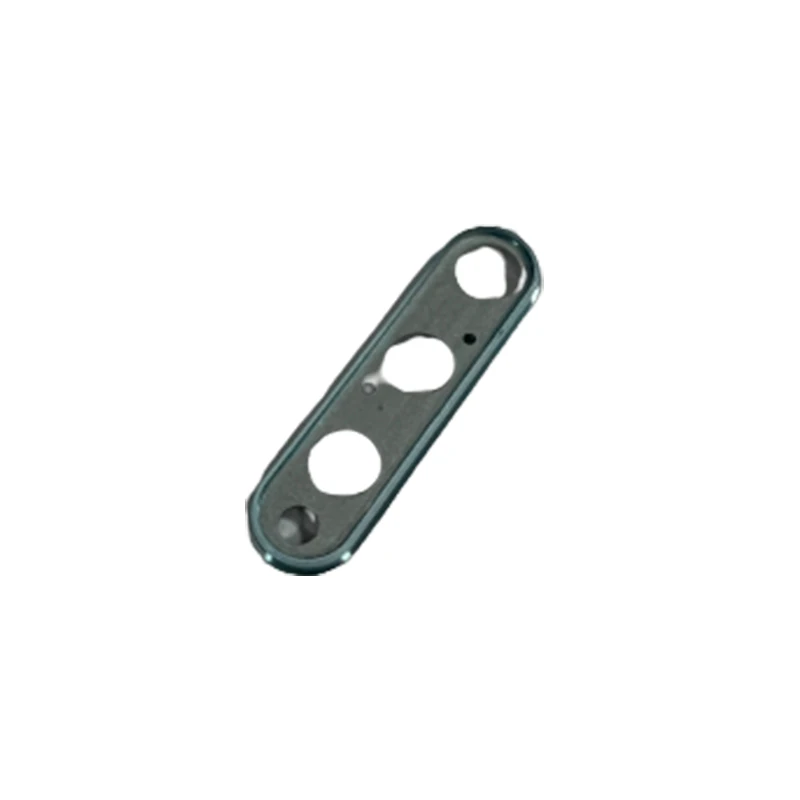 Oem Precision Custom Bending Fabrication Polishing Brass Aluminum Copper Stainless Steel Hardware Sheet Metal