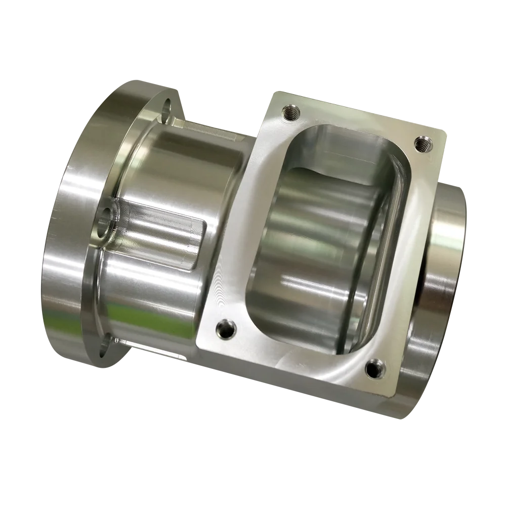 2021 newest !high quality bajaj motorcycle spare parts