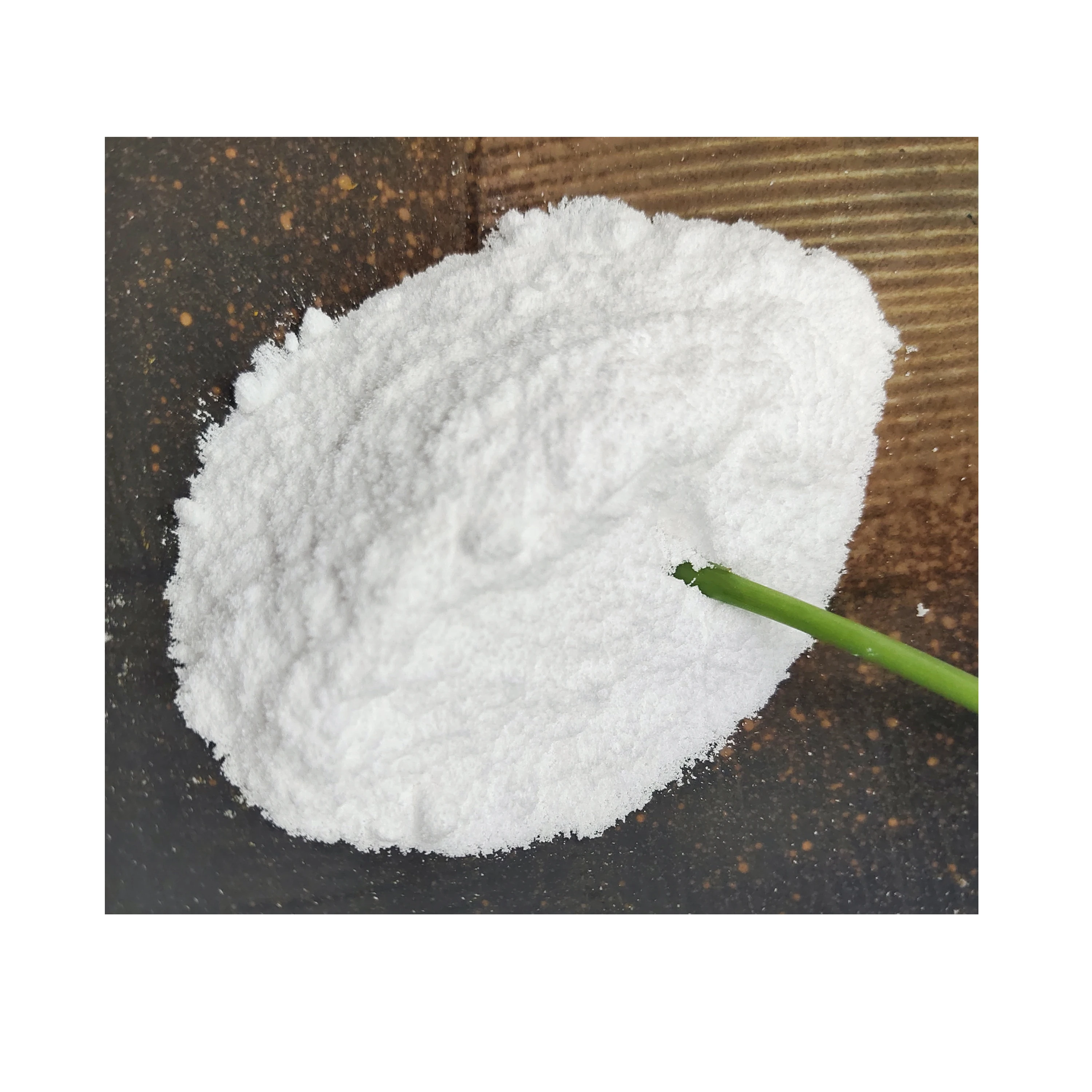 Manufacturer Supply CAS 95-45-4 Dimethylglyoxime