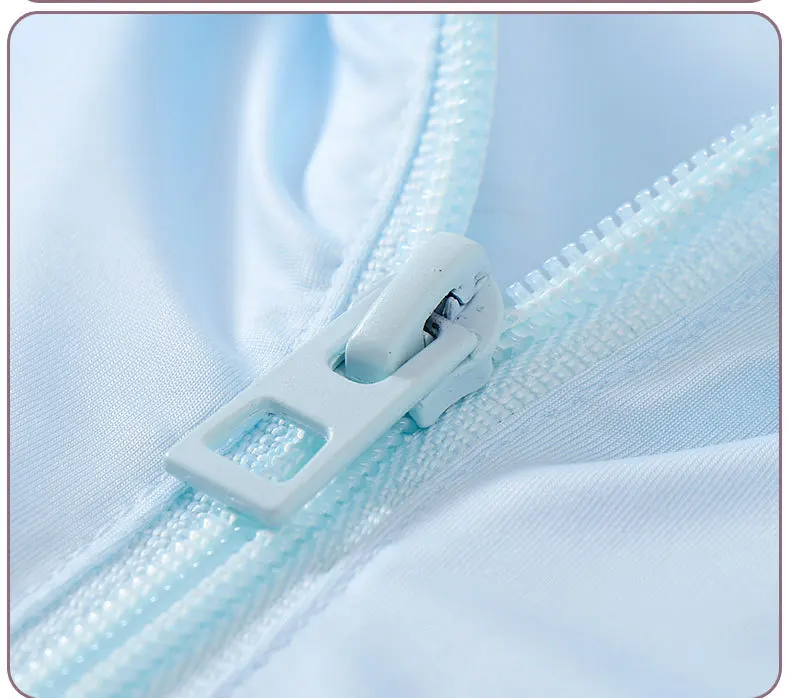 Kids Sun Protection Clothing Guard UPF UV Fishing Jacket Sun Protection Putdoor Clothing Girl Boy Summer Sun Protection Clothing