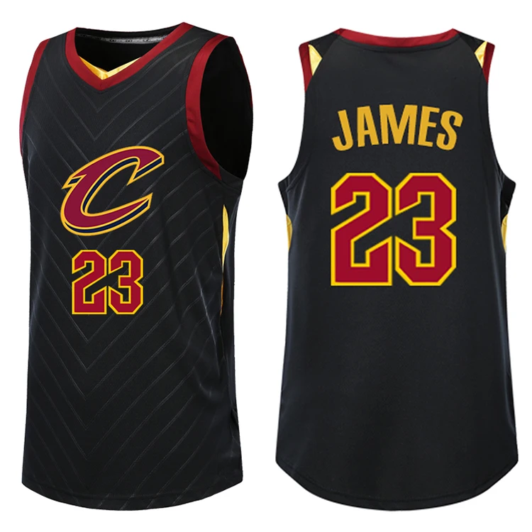  Одежда для баскетбола на заказ Стильная мужская футболка в уличном стиле