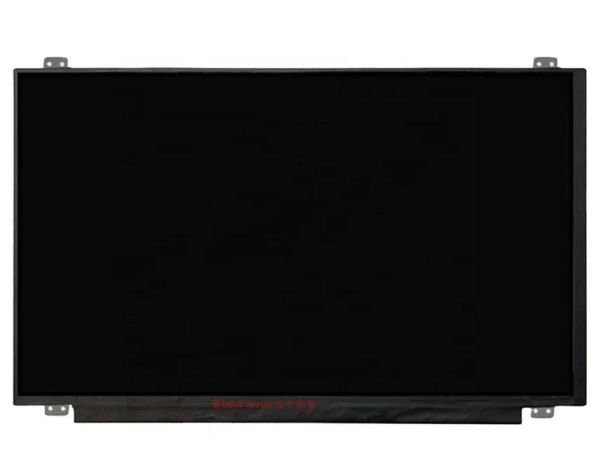 Wholesale price NV156FHM-N4B LCD Screen display LED Display monitor panel for Laptop 15.6inch HD 1920*1080 30Pin  Replacement