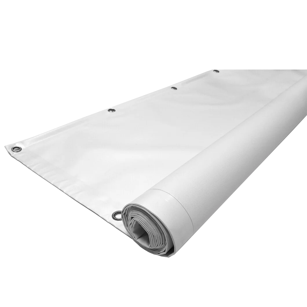 Marine Accessories Boat Orange SOS Signal Distress Flag