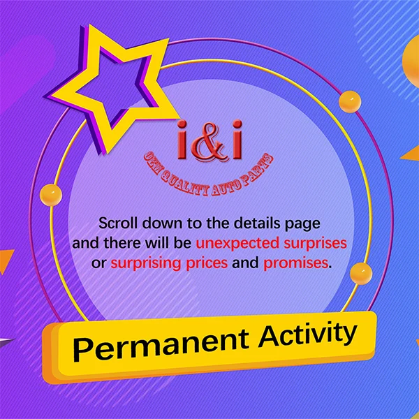 89420-97204 Manifold Absolute Boost Pressure MAP Sensor Assy For Toyota Duet Sparky 1998 - 2004