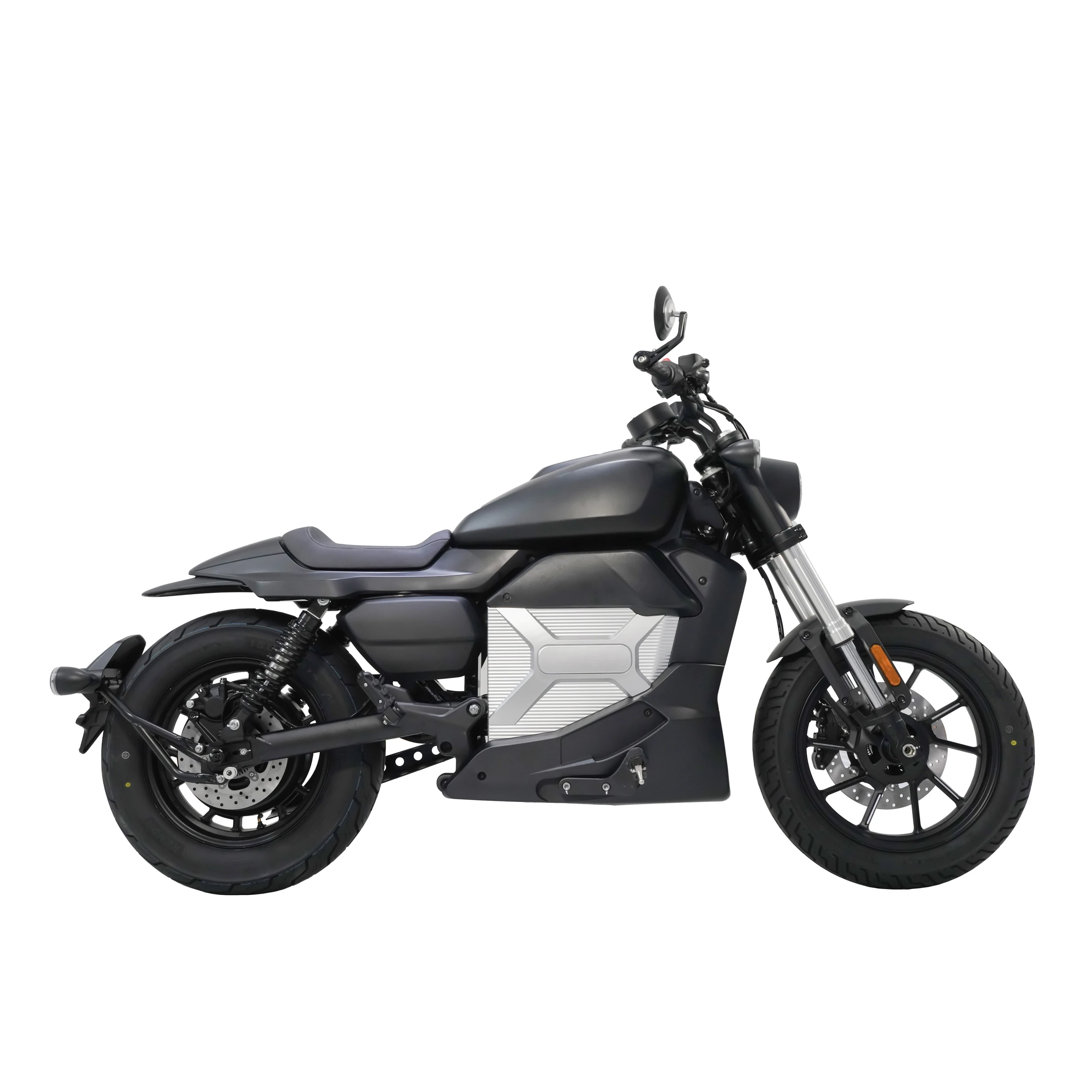 GaeaCycle JSQ1 EEC мотоцикл электрический 8000 Вт Высокоскоростной Электронный для взрослых