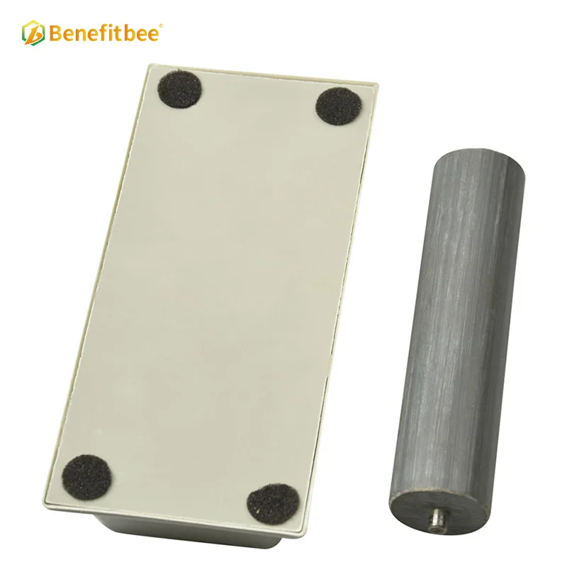 Amazon hot sale hand labeler for packaging