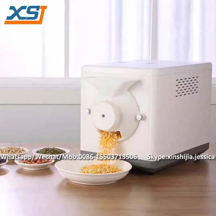  Антипригарный жаровня кофейных зерен 1 5 кг для домашнего