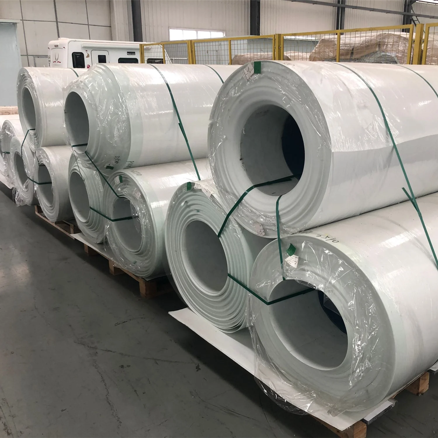 50mm Corrugated Precast Concrete Eps Cement Wall Honeycomb Paneling Sandwich Panels Sheets For Roofing