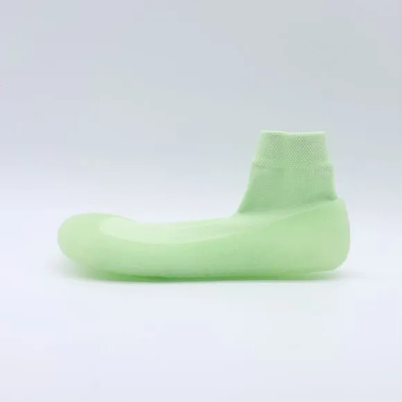 Sports Yoga aerobics Parent Child Beach Shoes Breathable Non-slip silent Adult Indoor Fitness shoes Wholesale