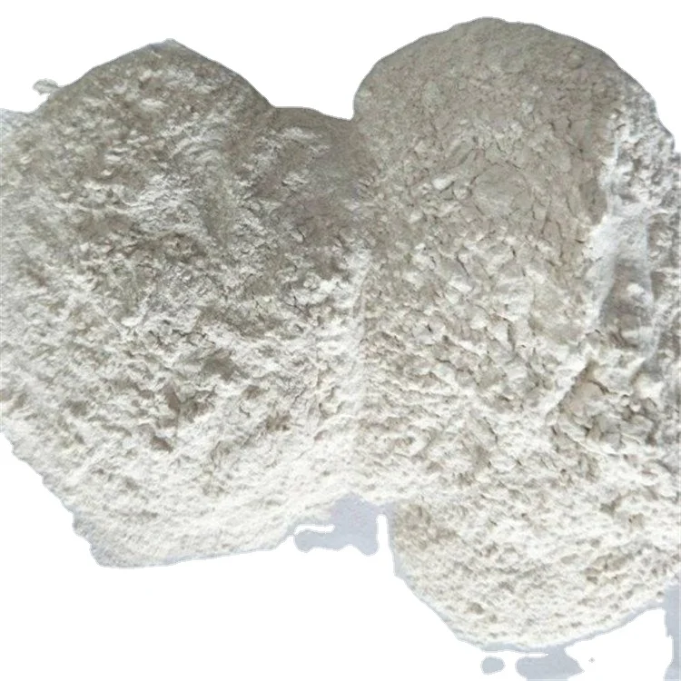 Hot sell High quality calcium bentonite