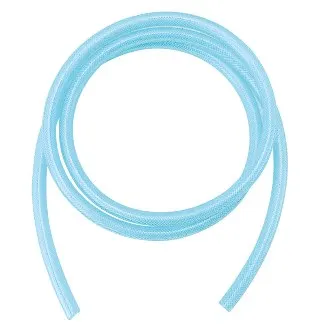 CC-288-5   HIGH PRESSURE CLEANER   PORTABLE CAR WASHER PRESSURE CAR WASHER CLEAN TOOLS