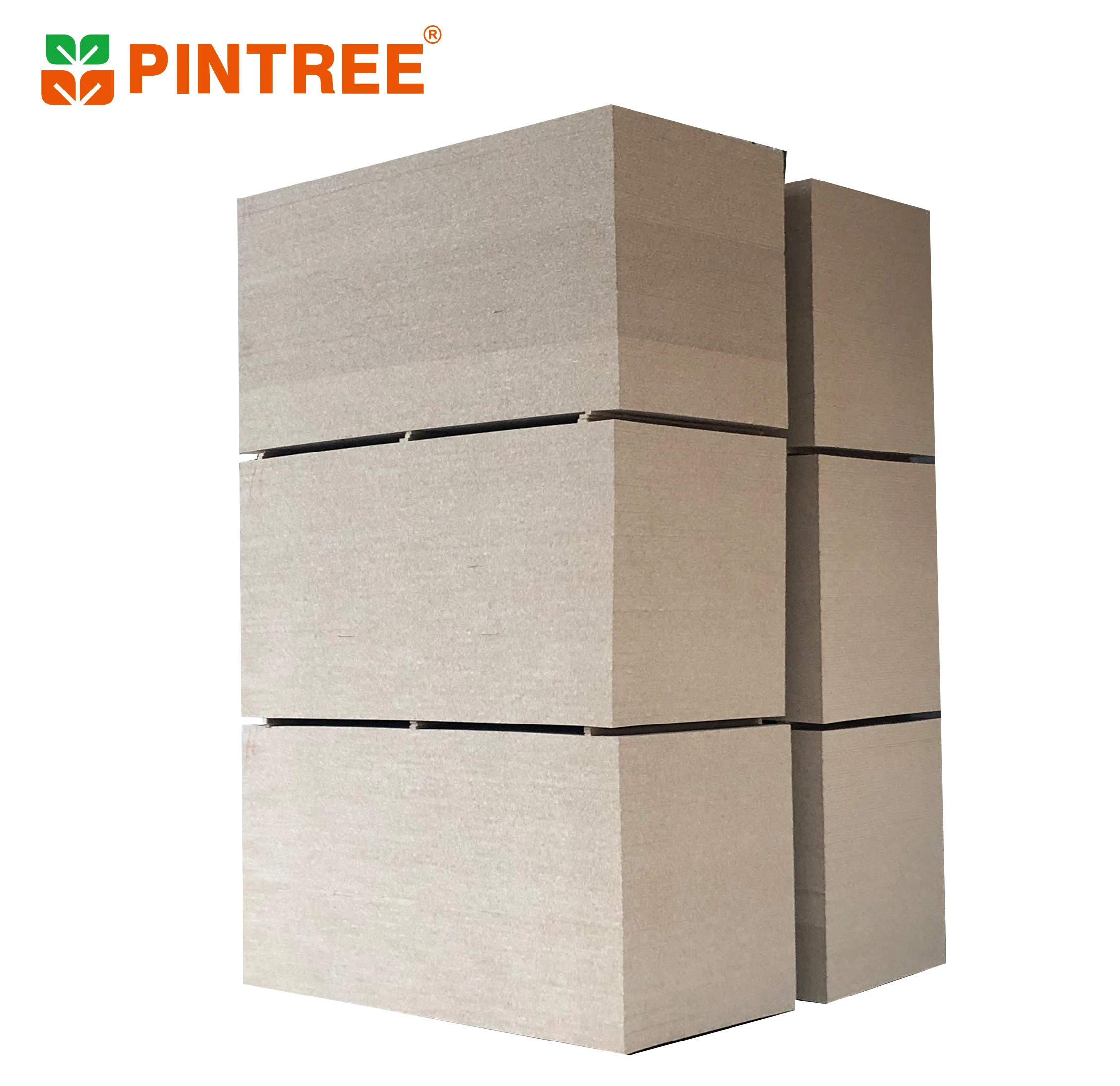 Poplar osb /waterproof osb plywood/1220*2440mm cheap OSB,high quality OSB board,OSB prices
