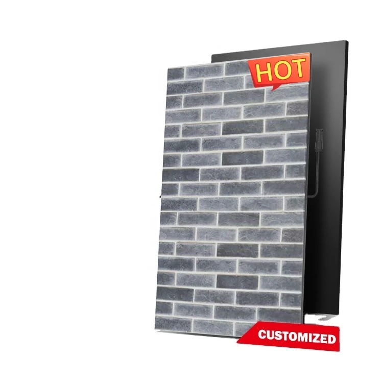 Yonz high quality Sun Power Solar Panel 50W 60W 70W 80W 90W 100W 120W Bipv Solar Panel Glass Facade For Building