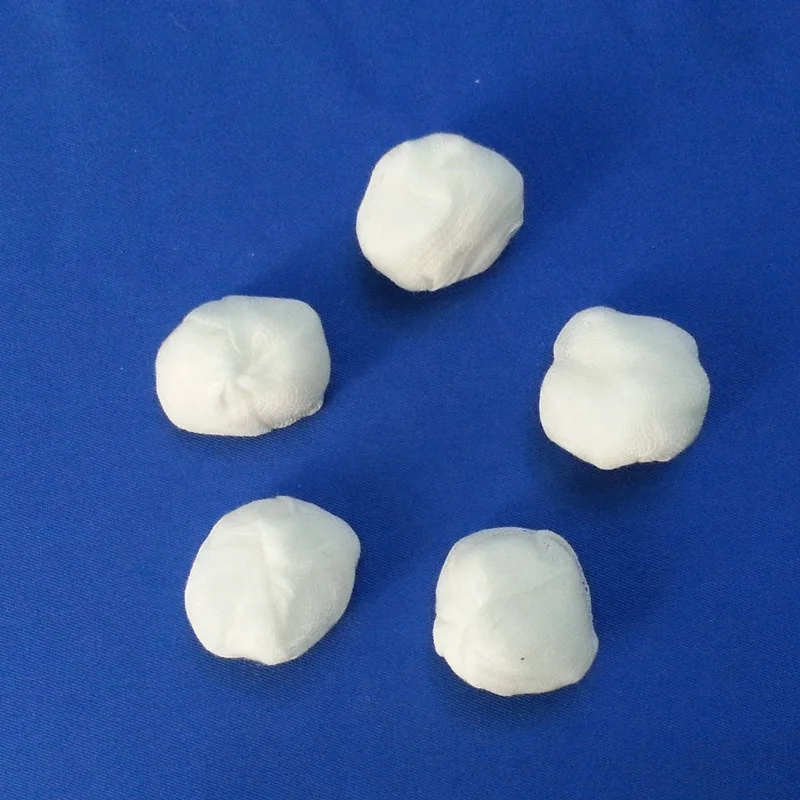 Pillow filling fiber cotton Ball Pearl Fiber Processing Machine price