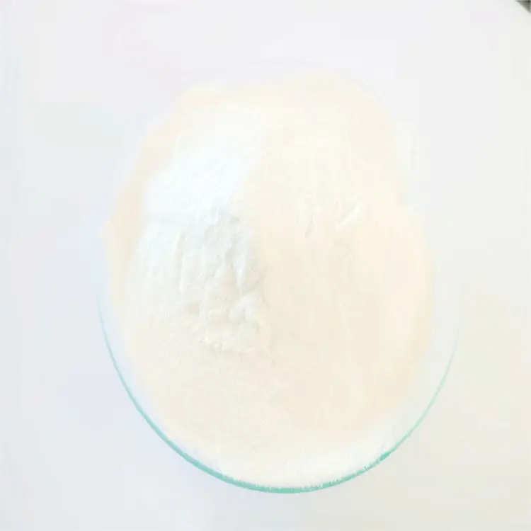 2023  Polycarboxylate Ether Superplasticizer PCE Admixture Used in Concrete huazhijie
