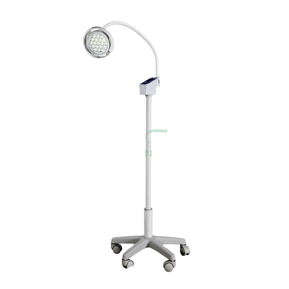 LTSL25 LED surgical medical examination lamp