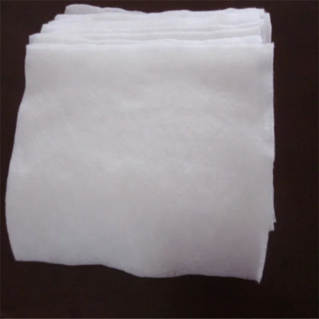 cheese cloth for cleaning purpose
