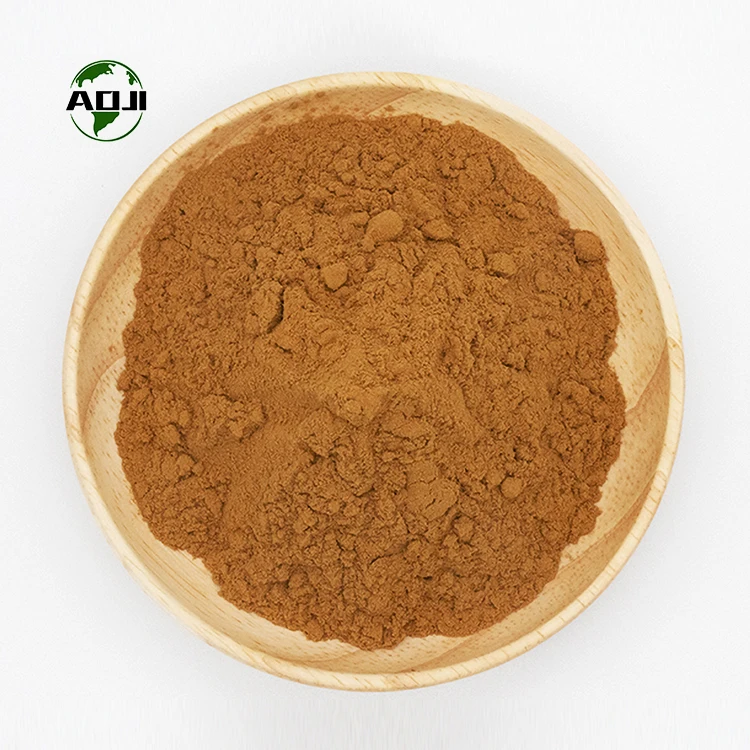 Witch Hazel Extract Hamamelitannin Tannins Powder