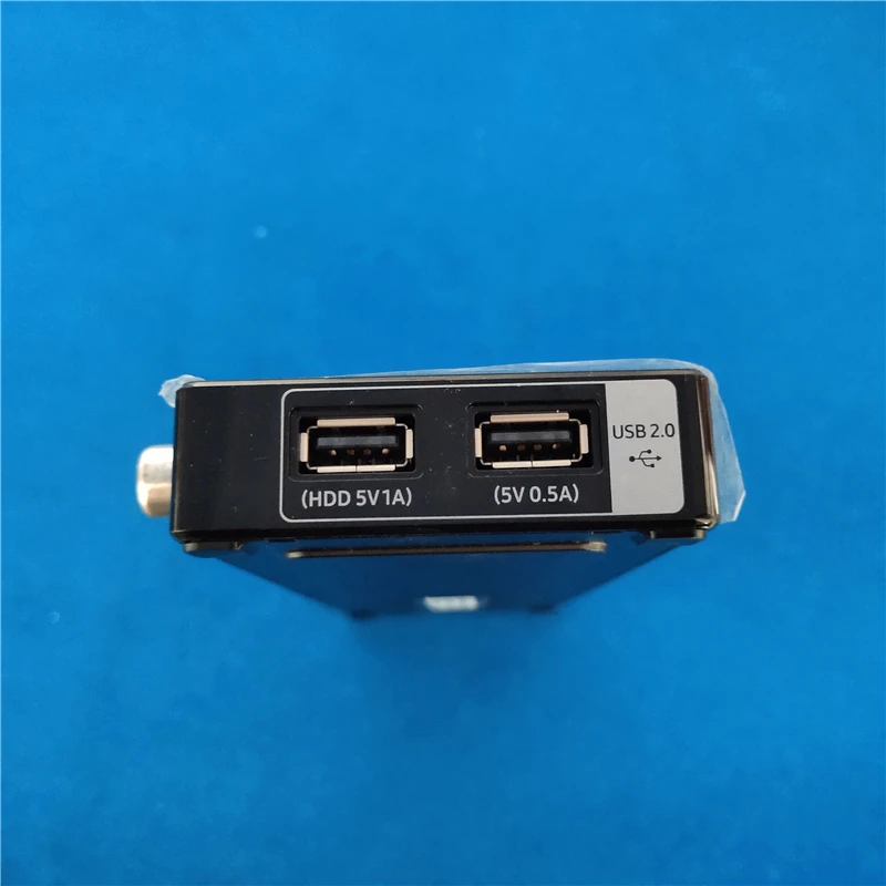 Хороший тест для Samsung BN96-44183A, одна соединяющая мини-коробка заменяет BN94-11965A BN91-19252A UN55MU8000 UN65MU8000 UN75MU8000