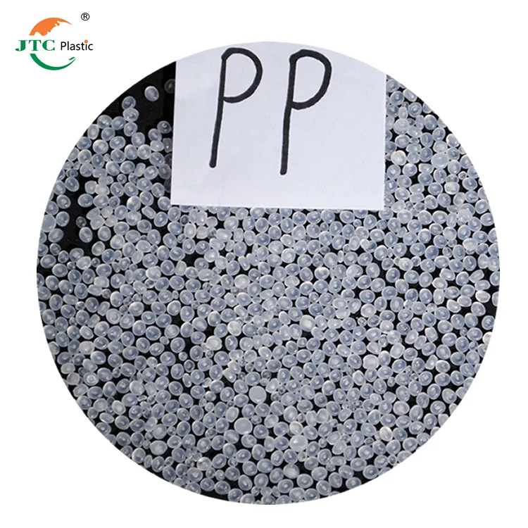 low price pp granule/polypropylene pp plastic granules/pp pe pet eps hdpe plastic pellet granules