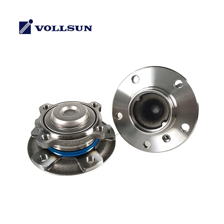 Автозапчасти Vollsun подшипник переднего колеса для F20 F30 F35