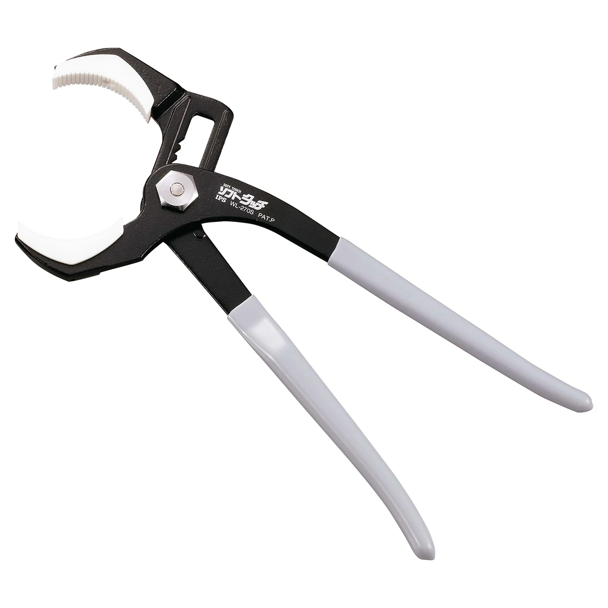 Useful excellent rust resistance multi function hand tools pliers