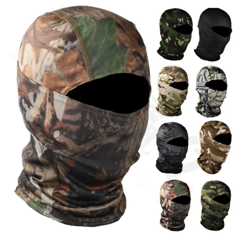 Men Women Creative Funny Tentacle Octopus Knitted Hat Long Beard Beanie Cap Balaclava Winter Warm Halloween Costume Cosplay Mask