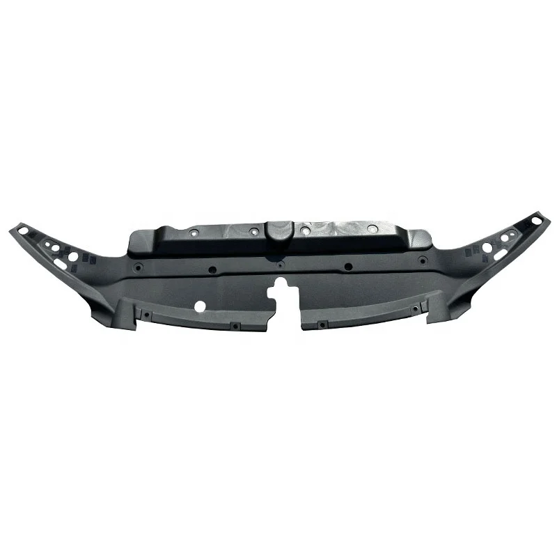 Автозапчасти для Toyota Land Cruiser Prado 2009-2015, верхняя крышка радиатора 53292-0G020